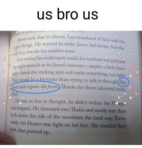 Book: Heroes of olympus, the lost hero Children Of Hephaestus, Olympus Percy Jackson, Inherited Traits, World Book Day, Lost In Thought, Book Day, Batman Family, Life Form, Heroes Of Olympus