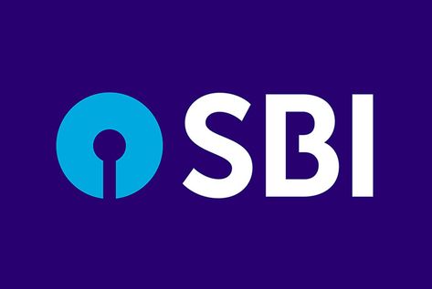 SBI Mega real estate Auction for 1000 commercial and residential properties begins! #Property #residents #propertymanagement #SBI #sbimegaeauction  #SBInteriorteam #Home #houserules Sbi Bank Logo, Jio Logo, Sbi Logo, Manifestation 2025, Sbi Bank, India Logo, State Bank Of India, Growing Wealth, Teen Patti