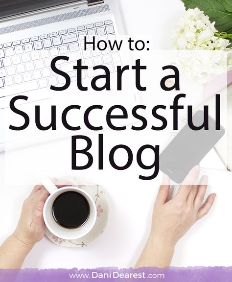 How to Start a Successful Blog University Advice, College Resources, College Success, Post Grad Life, Fun Questions, Career Fields, College Advice, Fun Questions To Ask, Blog Titles