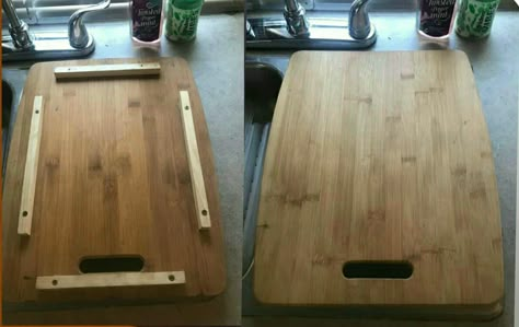 Sink Chopping Board, Kitchen Sink Cover Counter Space, Camper Sink Cover, Rv Sink Cover, Wood Sink Cover, Sink Cover For Extra Counter Space, Diy Sink Cover, Rv Stove Cover, Vintage Camper Redo