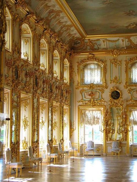 Petrodvorets. The Summer Palace, Saint Petersburg, Russia.: The Summer Palace, Chateau Versailles, Summer Palace, Saint Petersburg Russia, Palace Of Versailles, Chateau France, St Petersburg Russia, Petersburg Russia, Saint Petersburg