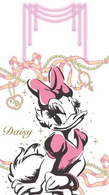 Mickey And Minnie Tattoos, Autograph Book Disney, Minnie Mouse Images, Duck Wallpaper, Minnie Mouse Pictures, Mouse Tattoos, Donald And Daisy Duck, Classic Disney Characters, Disney Cartoon Characters