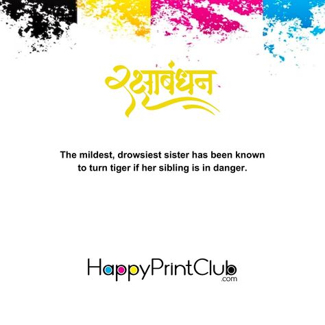 “Celebrate the special bond with a meaningful gift this Raksha Bandhan, choose Happy Print Club. ❤️. Visit :- www.happyprintclub.com #UnbreakableBond #RakshaBandhan #MeaningfulGift #FestivalOfLove #RakshaBandhan2024 #BrotherAndSister #SiblingLove #SpecialOccasion #gift #pendant #happyprintclub #hpc #CelebrateTogether #CherishTheMoments Raksha Bandhan, Choose Happy, Meaningful Gifts, Special Occasion, Festival, Turn Ons, Celebrities, Pendant, Gifts