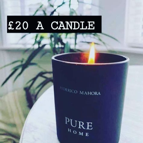 💗💗💗 I love the candle smells!! Fm Fragrances Perfume, Fm Fragrances, Fm Cosmetics, Candle Smells, Niche Perfume, Perfume Scents, House Smell, Perfume Lover, Candle Smell