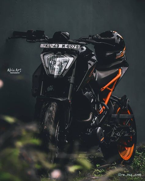 Ktm 250 Modified, Ktm 250, Download Cute Wallpapers, Cute Wallpapers, Bike, Wallpapers, On Instagram, Instagram