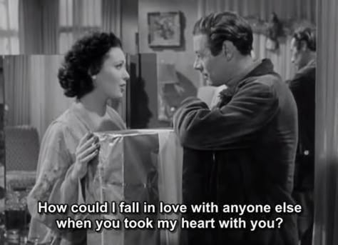 Old Movie Quotes, Classic Film Quotes, Classic Movie Quotes, Cinema Quotes, Movie Love Quotes, Black And White Movie, Old Hollywood Movies, Movie Lines, Film Quotes