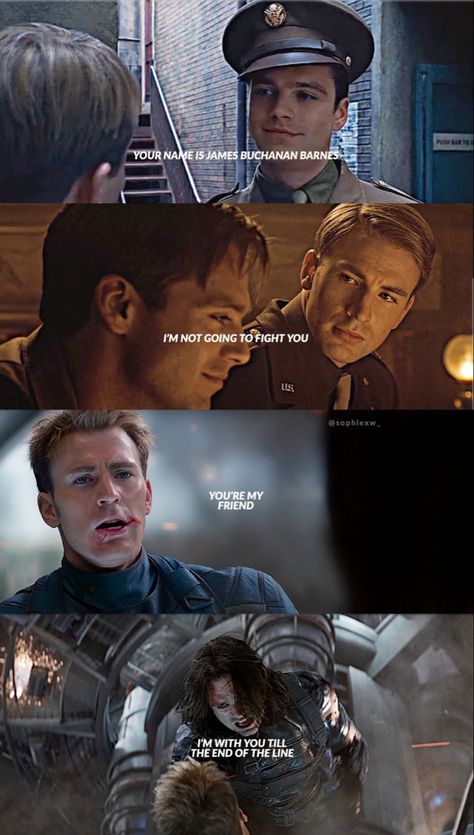 Bucky And Steve Aesthetic, Captain America Winter Soldier Wallpaper, Captain America And The Winter Soldier, Steve And Bucky Wallpaper, Captain America X Bucky, Steve X Bucky Fanart, Bucky And Captain America, Bucky And Steve Fanart, Winter Soldier And Captain America