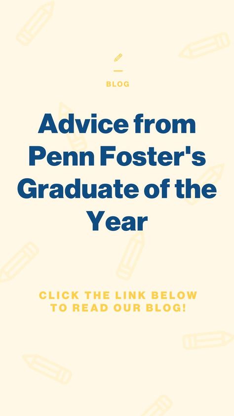 Penn Foster Vet Tech, Veterinary Technician, All Too Well, Blogging Advice, Finding Balance, Vet Tech, Going Back To School, All Is Well, Make It Through