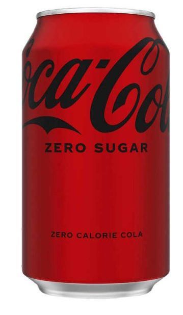 FREE Coca-Cola Zero Sugar at Giant Eagle thru 10/27/21 with your eAdvantage account! Here’s how to get your freebie: click […] .huge-it-share-buttons border:0px solid #0FB5D6; border-radius:5px; background:#3BD8FF; text-align:left; #huge-it-share-buttons-top margin-bottom:0px; #huge-it-share-buttons-bottom margin-top:0px; .huge-it-share-buttons h3 font-size:25px ; font-family:Arial,Helvetica Neue,Helv Coca Zero, Coca Cola Brands, Coca Cola Zero, Vanilla Coke, No Sugar Diet, Diet Soda, Coke Zero, Diet Coke, Soda Pop