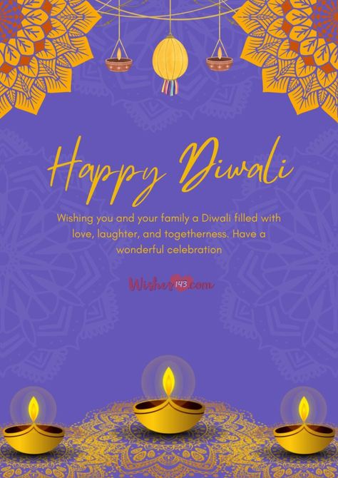 Images Of Happy Diwali, Happy Diwali Poster, Happy Diwali Pictures, Light Over Darkness, Happy Diwali Photos, Happy Diwali Wishes Images, Happy Diwali Wishes, Good Over Evil, Diwali Poster