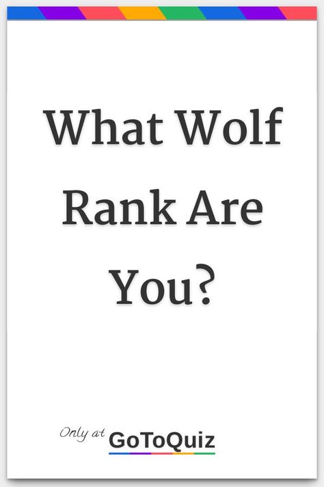 Female Wolf Aesthetic, Red Wolf Therian, How To Be Sigma, Wolf Pack Names, Alpha Wolf Aesthetic, Werewolf Aesthetic Alpha, Wolf Therian Aesthetic, Alpha And Omega Fanart, Wolf Pack Aesthetic