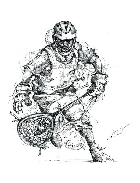 lacrosse goalie Lacrosse Drawing, Lacrosse Room, Lacrosse Goalie, Lacrosse Gear, Women's Lacrosse, Lacrosse Sticks, Womens Lacrosse, Character And Setting, Sports Balls