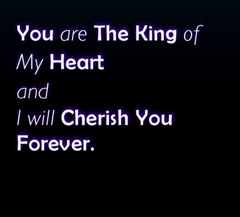 You Are The King Of My Heart, My King Quotes Relationships, My King Quotes, Poor Quotes, Stage Quotes, Lover Loser, You Are My King, A Good Wife, Giving Quotes