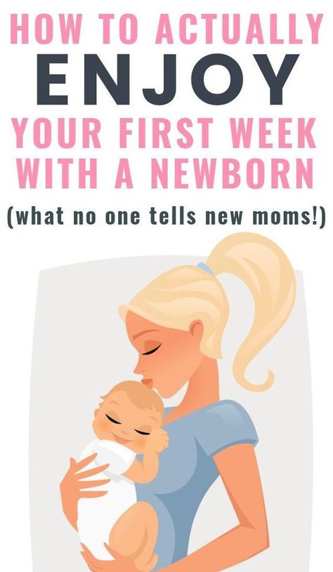 IF you're about to have a new baby, I'm sure you wanna ENJOY the first weeks with your newborn baby! I was shocked to find that those first weeks at home after baby comes are HARD... Here are some simple tips and advice to help you make the most of new mom life so that you can enjoy the first few weeks with your newborn baby. #mommyonpurpose #newborn #baby #newmom #newbornbaby First Weeks With Newborn, First Week Home With Newborn, Newborn 101 New Moms, First 2 Weeks With A Newborn, New Mom Schedule Newborns, First Two Weeks With Newborn, Newborn Helpful Tips, First Days Home With Newborn, Newborn Mom Schedule