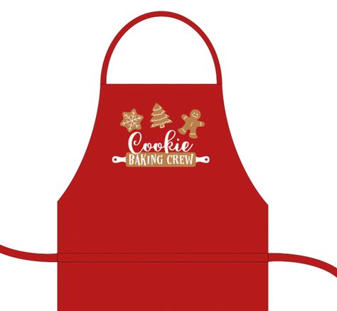 How to Make an Apron with Iron on Vinyl Iron On Vinyl Cricut, Make An Apron, Diy Vinyl Projects, Cricut Iron On Vinyl, Customised Aprons, Apron Ideas, Diy Project Ideas, Custom Apron, Expressions Vinyl