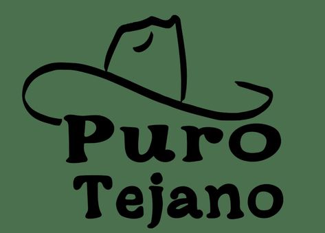 Tejano Music Tees, Tejano music Lovers Tejano Music, Music Tees, Music Lovers, Adult Outfits, Tops & Tees, Top Outfits, Music, T Shirt