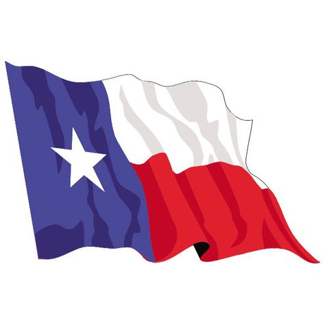 Texas vector flag Flag Drawing Ideas, Columbia Flag, Wavy Flag, Flag Drawing, Texas Flag, Texas Flags, Flag Art, Flag Vector, Site Design