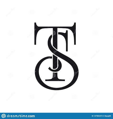 Initial ST Letter Logo Ideas Design Vector Illustration Stock Vector - Illustration of icon, abstract: 147902473 St Letter Logo, Ts Logo, Logo Ideas Design, St Logo, Back Hand Mehndi, Hand Mehndi Designs, Back Hand Mehndi Designs, Identity Design Logo, Hand Mehndi