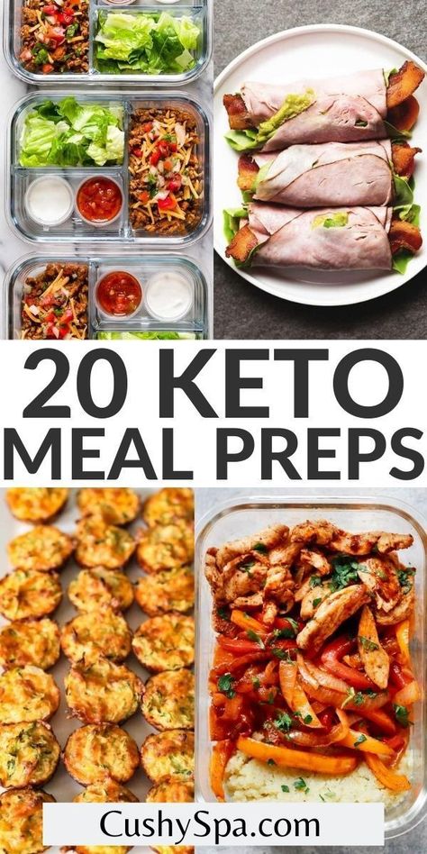 Keto 1st Week Meal Plan, Keto Meal Inspiration, Keto Easy Meal Prep Ideas, Keto Lunches Meal Prep, Keto Lunch Ideas Meal Prep, Keto First Week Meal Plan, Easy Keto Lunch Prep, Keto Make Ahead Lunches, Keto Dinner Prep For The Week