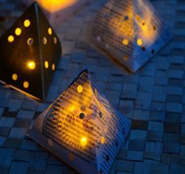 Fun and Easy Kids Crafts for All Ages - Explore, Imagine, and Create! AllFreeKidsCrafts Diy Paper Lanterns Wedding, Diy Paper Lanterns, Paper Lanterns Wedding, Paper Lanterns Diy, Paper Lantern Lights, Lantern Craft, Diy Lanterns, How To Make Lanterns, Led Lantern