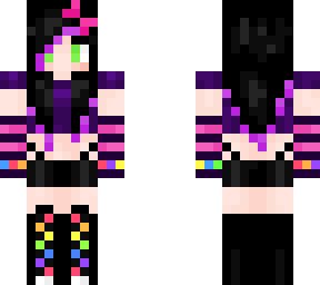 scene girl cx | Minecraft Skin Scene Minecraft Skin, Minecraft Skins Monster High, Kawaiicore Minecraft Skins, Minecraft Skins Female, Minecraft Skin Girl, Minecraft Skins For Girls, Scene Room, Scene Kandi, Save File