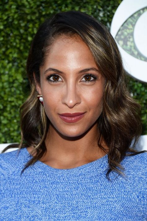 Christel Khalil, Young And Restless, Soap Opera Stars, Dreams And Nightmares, Soap Stars, The Young And The Restless, Winter Family, Miranda Lambert, The Switch