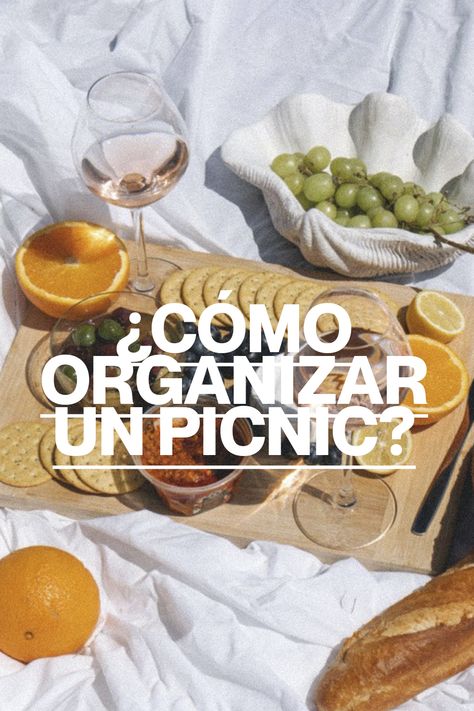 Si buscas una date que sea creativa y diferente, ya sea con tus amigos o pareja, checa estas ideas de picnic para llevar cualquier tarde al siguiente nivel y ser la más aesthetic. Ideas Para Picnic En Pareja, Ideas Para Un Picnic, Ideas Para Picnic, Ideas De Picnic, Picnic Menu Ideas, Picnic Ideas Aesthetic, Picnic Ideas For Couples, Picnic Aesthetic Ideas, Aesthetic Picnic Ideas