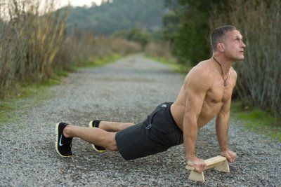 Steve Maxwell: The Hindu Pushup, It's How You Put it Together...: The (Real) Perfect push-Up Hindu Pushup, Tactical Athlete, Push Up Workout, Push Up Challenge, Asian Countries, Push Ups, India And Pakistan, Southeast Asian, Diy Life