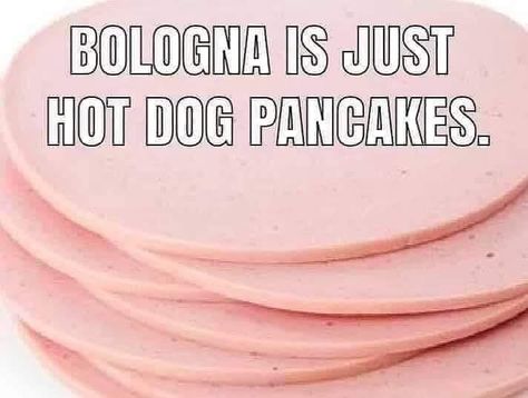 kk's Stand Up, Sit Down, Lie Down or Hunch over the Computer Comedy | Knitting and Crochet Forum Dog Pancakes, Workout Humor, Food Humor, Dad Jokes, Funny Signs, Bologna, Bones Funny, Hot Dogs, Puns