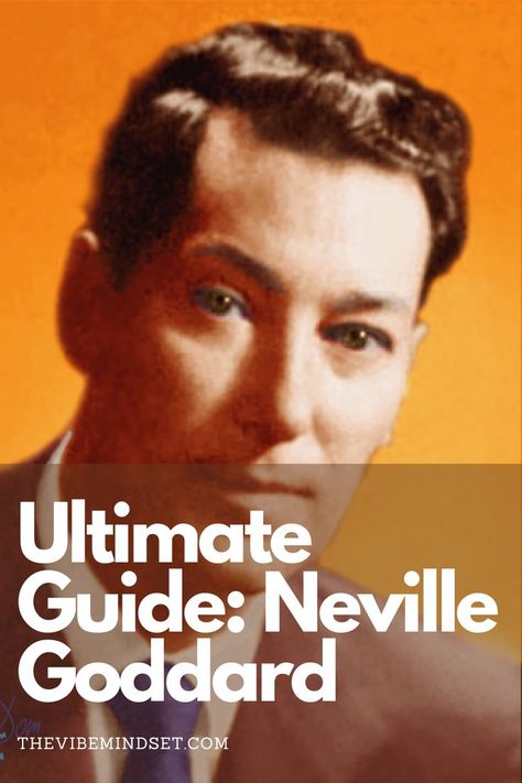 Neville Goddard Telephone Techniques, Neville Goddard Techniques, Neville Goddard Persist, Self Concept Neville Goddard, Law Of Assumption Neville Goddard, Neville Goddard Success Stories, Revision Techniques, Manifestation Neville Goddard, Neville Goddard Quotes