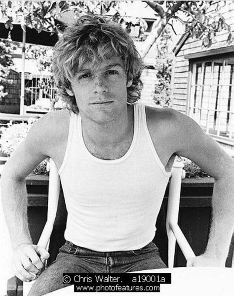 Young Bryan❤️ David Bryan, Bushy Hair, Smokey Robinson, Canadian Men, Kingston Ontario, Bryan Adams, Nelly Furtado, Peter Gabriel, Charlotte Gainsbourg