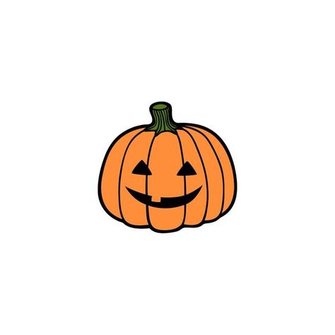 Jack O Lantern Drawing, Lantern Drawing, Jack O, Jack O Lantern, Lanterns, Tattoo Ideas, Drawings