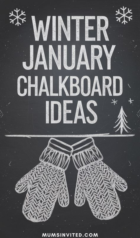 Looking for January Winter chalkboard art ideas that are easy, cute & perfect for any setting? Discover simple, modern or rustic designs that bring happy vibes to your winter décor! Whether you’re decorating a restaurant, boutique, or creating a DIY project at home, our 2024 collection includes funny snowman art, quotes & Bible verses to celebrate with meaning. Decorate your kitchen, coffee shop or farmhouse with these super easy aesthetic Winter chalk ideas! winter chalkboard art january. Coffee Shop Signs Chalkboards Winter, Decorating Chalkboard Ideas, Winter Chalkboard Art Simple, Chalkboard Bible Verse, Chalkboard Sayings For Home, Snowman Chalkboard Art, Winter Chalkboard Art Ideas, January Chalkboard Art, Boutique Chalkboard Signs