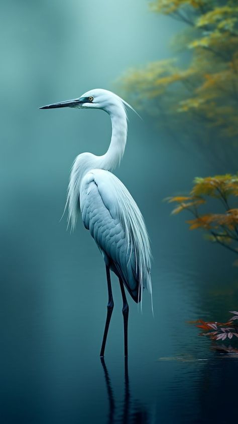 Heron Photography, Paint Birds, Birds Images, Birds Photography Nature, Heron Bird, Bird Images, Heron Art, Wild Animal Wallpaper, Beautiful Adventure