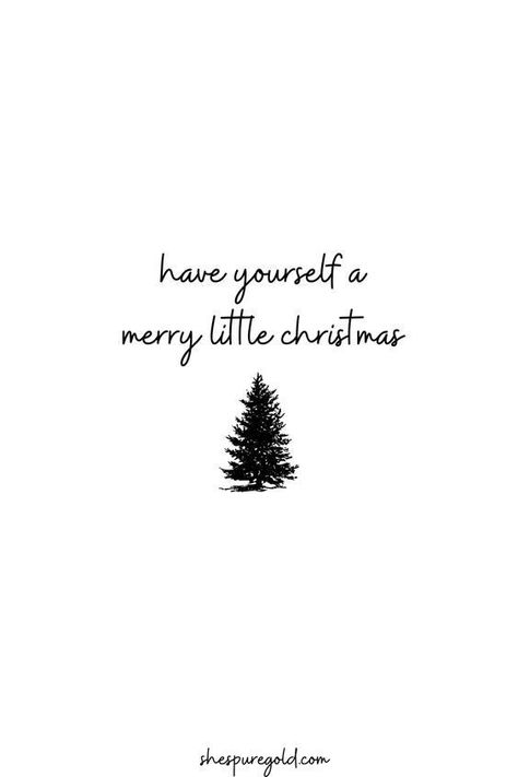 Christmas Feels Quotes, Quotes For Letter Boards, Christmas Asthetics, Christmas Captions For Instagram, Xmas Icons, Beautiful Christmas Quotes, Short Christmas Quotes, White Background Quotes, Ukrainian Christmas