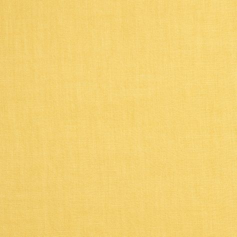 Piet Performance Linen - Yellow Fabrics | Schumacher Contemporary Upholstery Fabric, Flame Test, Elegant Living Room Design, Fabric Yellow, Waverly Fabric, Schumacher Fabric, Interior Fabric, Yellow Fabric, Pattern Names