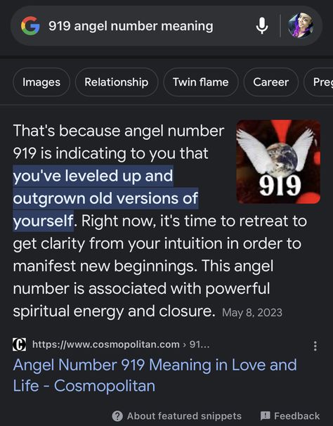 919 Meaning, 919 Angel Number Meaning, Angel Number Meaning, Angel Number Meanings, Number Meanings, Angel Number, Angel Numbers, Spirituality Energy, Twin Flame