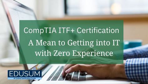 #CompTIA_Certification #CompTIA_IT_Fundamentals_Plus #FC0_U61_IT_Fundamentals_Plus #FC0_U61_Online_Test #FC0_U61_Questions #FC0_U61_Quiz #FC0_U61 #CompTIA_IT_Fundamentals_Plus_Certification #IT_Fundamentals_Plus_Practice_Test #IT_Fundamentals_Plus_Study_Guide #CompTIA_FC0_U61_Question_Bank #IT_Fundamentals_Plus_Certification_Mock_Test #ITF_Plus_Simulator #ITF_Plus_Mock_Exam #CompTIA_ITF_Plus_Questions #ITF_Plus #CompTIA_ITF_Plus_Practice_Test It Career, Computer Lessons, Best Career, Best Careers, Career Path, Study Materials, Digital Transformation, Professional Development, Study Guide