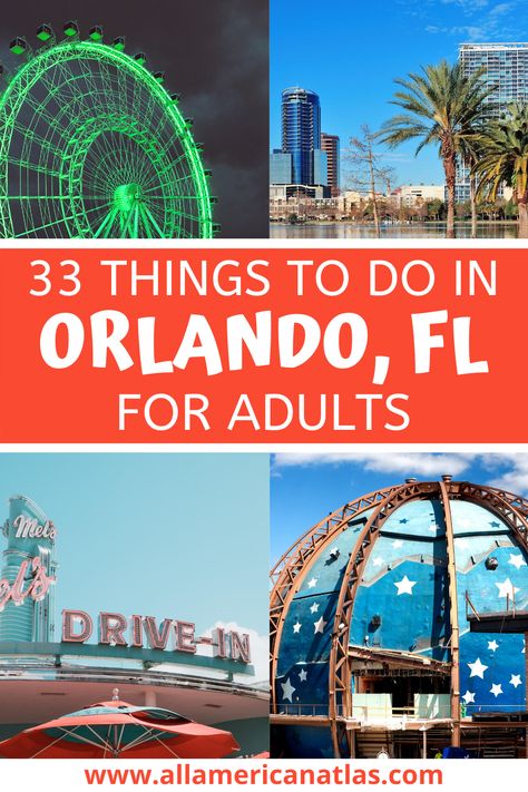 Orlando Florida Things To Do For Adults, Downtown Orlando Things To Do, Orlando Florida Things To Do For Couples, Things To Do In Florida Orlando, Things To Do In Orlando Besides Parks, Things To Do In Kissimmee Florida, Things To Do Near Orlando Florida, Best Restaurants In Orlando Florida, Free Things To Do In Orlando Florida