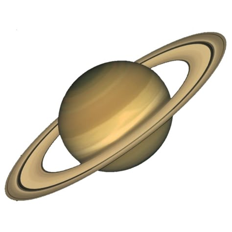 Saturn White Background, Saturn Png Aesthetic, Saturn Png, Niche Png, Y2k Png, Tumblr Transparents, Moodboard Png, Pngs For Moodboards, Planet Ring