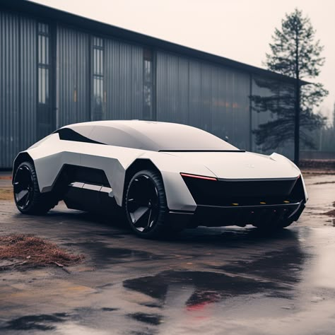 Futuristic Suv Concept, Car Design Concept, Cheetah Logo, Futuristic Cars Concept, Quotes Car, Fastest Car, Future Concept Cars, Futuristic Cars Design, New Luxury Cars