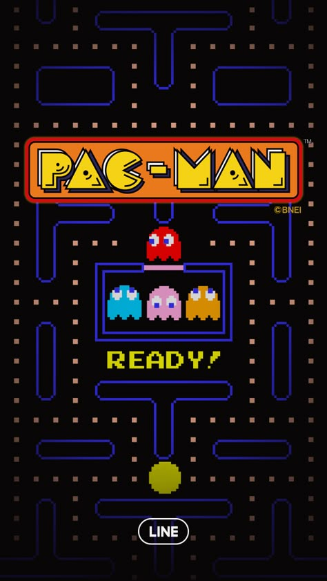 Video Game Lockscreen, Pac Man Wallpaper, Hackathon Poster, Arcade Wallpaper, Retro Games Wallpaper, Electronics Wallpaper, Video Game Images, Baseball Wallpaper, Adventure Time Characters