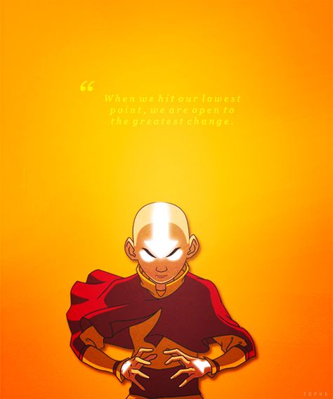 Avatar Quotes, Avatar State, Korra Avatar, Manga Quotes, Avatar The Last Airbender Art, Team Avatar, Fire Nation, Avatar Airbender, Avatar World