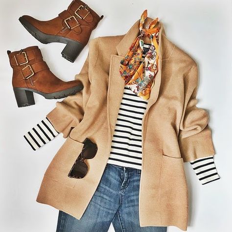 Fall Outfits 2022, Autumn Fits, Outfits 2022, Blazer Outfits, 가을 패션, Autumn Outfit, Business Casual Outfits, Mode Inspiration, Fall Winter Outfits