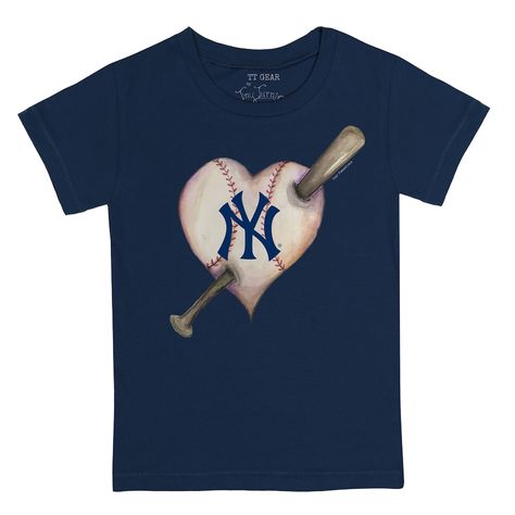 Yankees T Shirt, Digital Closet, Home Team, Ladies Tee Shirts, Hip Hop Fashion, Dream Clothes, New Yorker, New Wave, New York Yankees