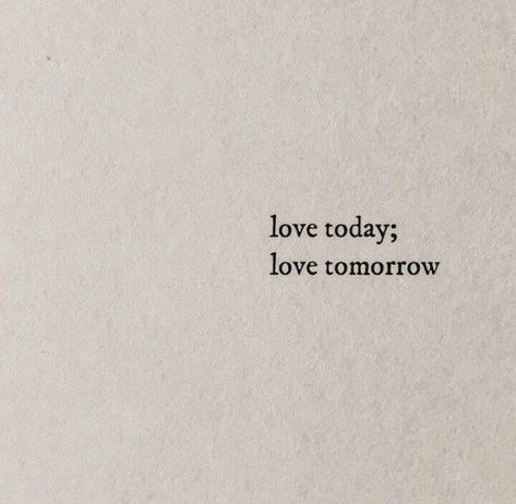 Winter Days Quotes, Japanese Love Quotes, Tomorrow Quotes, Love God Love People, Days Quotes, Widget Board, Qoutes About Love, Ig Captions, Japanese Love