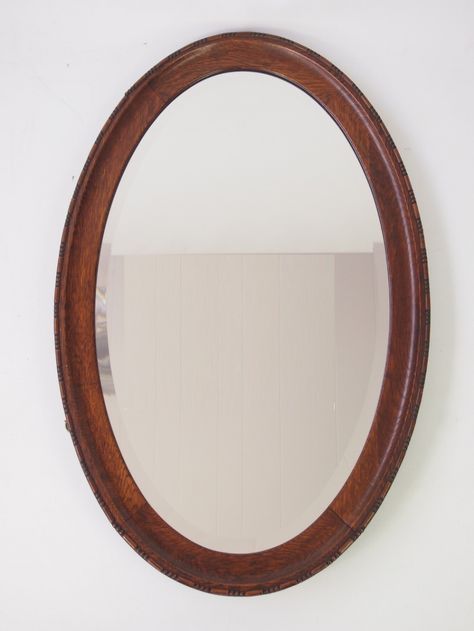 Oval Wooden Mirror, Oval Wood Mirror, Wooden Oval Mirror, Wood Oval Mirror, Tall Wall Mirrors, Oversized Wall Mirrors, Wall Mirrors Entryway, Mirror Gallery Wall, Big Wall Mirrors