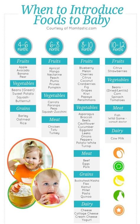 Aug 20, 2018 - This Pin was discovered by Kimber Smith. Discover (and save!) your own Pins on Pinterest Baby Food Guide, Baby Food Schedule, Baby Solid Food, Baby Feeding Chart, Baby Food Chart, Baby Feeding Schedule, Healthy Baby Food, Baby Schedule, Baby First Foods