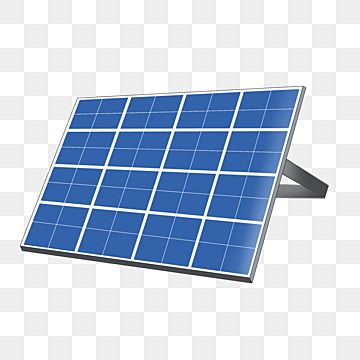 solar panel clipart,energy conservation,device,solar panels,clipart,blue Solar Panel Drawing, Background Energy, Literacy Activities Preschool, Electronics Background, Water Icon, Hemat Energi, Panel Solar, Geometric Vector, Activities Preschool