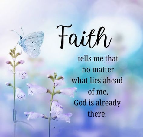 Be Encouraged Quotes, Be Encouraged Quotes Faith, About You Quotes, Christian Graphics, Funny Day Quotes, Quotes Faith, Comforting Bible Verses, Bible Study Help, Good Morning Spiritual Quotes